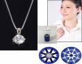 2.2ct CZlbNX