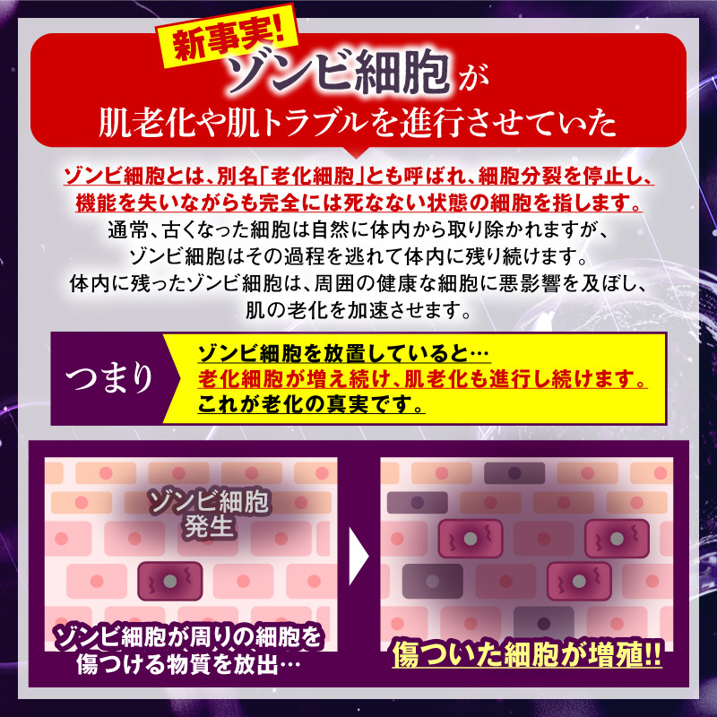ヴィランカ ザ・28デイズ リヴァイタライザー | 化粧品・美容雑貨