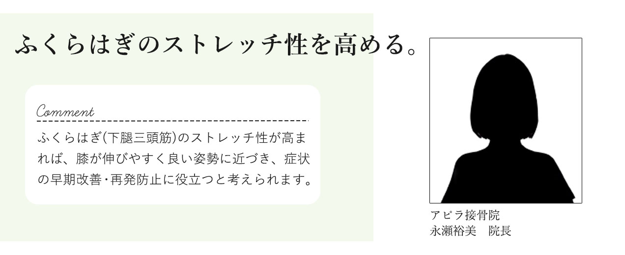 ���ԥ��ܹ���