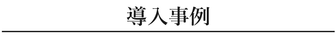 Ƴ������