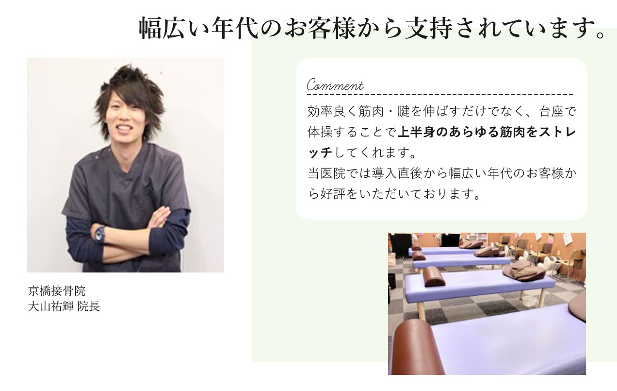 �����ܹ���