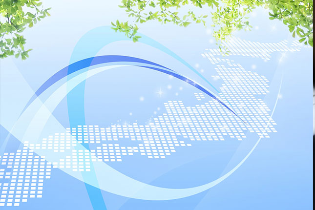 ��������ϩ