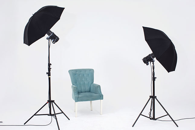 ���ʻ���