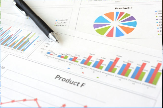 �����μ�