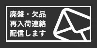 ޥϿ