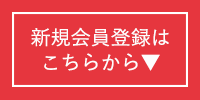 Ͽ/