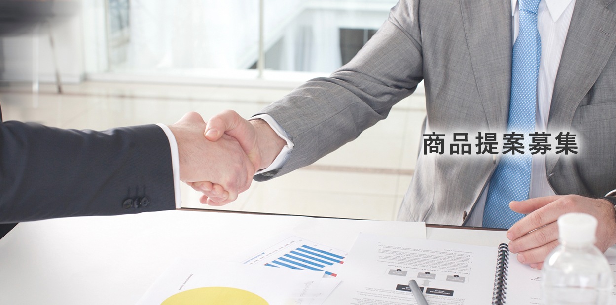 ��������罸